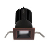 Recessed Recessed Fixtures by W.A.C. Lighting ( 34 | R2SD2T-F840-CB Volta ) 