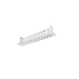 Recessed Recessed Fixtures by W.A.C. Lighting ( 34 | R1GAL12-F935-CH Multi Stealth ) 
