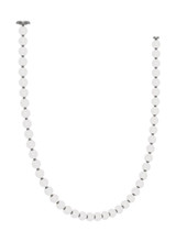 Large Chandeliers Other by Visual Comfort Modern ( 182 | SLCH22430NS Perle ) 
