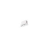 Recessed Recessed Fixtures by W.A.C. Lighting ( 34 | R1GDT02-F935-HZWT Multi Stealth ) 