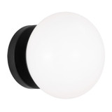 Sconces Pocket by Visual Comfort Studio ( 454 | EV1011AI Lune ) 