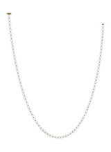 Large Chandeliers Other by Visual Comfort Modern ( 182 | SLCH22727NBR Perle ) 