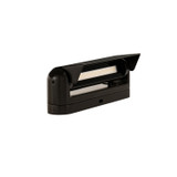 Landscape Ltg. Accent by W.A.C. Lighting ( 34 | 6401-30BBR Linear ) 