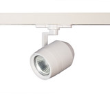 Track Heads by W.A.C. Lighting ( 34 | WTK-LED522F-35-WT Paloma ) 