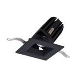 Recessed Recessed Fixtures by W.A.C. Lighting ( 34 | R2FSAT-WD-BK 2In Fq Downlights ) 