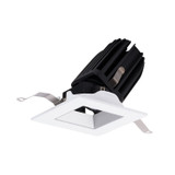 Recessed Recessed Fixtures by W.A.C. Lighting ( 34 | R2FSAT-WD-HZWT 2In Fq Downlights ) 