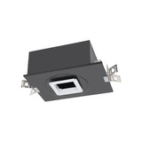 Recessed Misc by W.A.C. Lighting ( 34 | R4SRL-36 Volta ) 