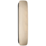 Sconces Pocket by Visual Comfort Signature ( 268 | KW 2670ALB/BZ Formosa ) 