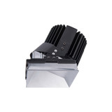 Recessed Decorative 4In Trims by W.A.C. Lighting ( 34 | R4SWL-A827-HZ Volta ) 