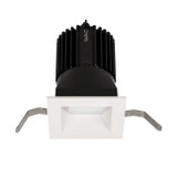 Recessed Recessed Fixtures by W.A.C. Lighting ( 34 | R2SD2T-N827-WT Volta ) 