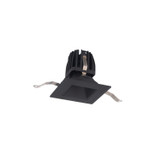 Recessed Misc by W.A.C. Lighting ( 34 | R2FSD1T-927-BK 2In Fq Shallow ) 