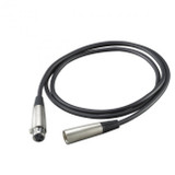 Specialty Items LED Tapes by W.A.C. Lighting ( 34 | LED-TC24-SW60 Invisiled ) 