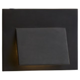 Landscape Ltg. Step Lights by Visual Comfort Signature ( 268 | KW 2706BZ Esker ) 