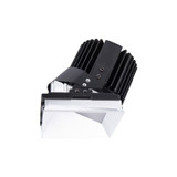 Recessed Decorative 4In Trims by W.A.C. Lighting ( 34 | R4SWL-A840-WT Volta ) 