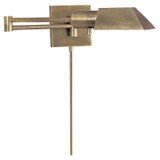 Lamps Wall by Visual Comfort Signature ( 268 | 82034 AN VC CLASSIC ) 