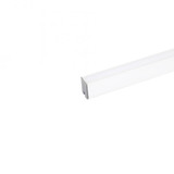 Specialty Items LED Tapes by W.A.C. Lighting ( 34 | LED-T-CH1-EC Invisiled ) 