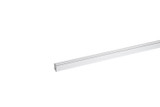Specialty Items Fixture Accents/Parts by W.A.C. Lighting ( 34 | LED-T-CH3-SP Invisiled ) 