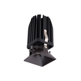 Recessed Recessed Fixtures by W.A.C. Lighting ( 34 | R2FSDL-927-DB 2In Fq Downlights ) 