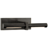 Specialty Items Picture Lights by Visual Comfort Signature ( 268 | KW 2732BZ Axis ) 