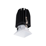 Recessed Recessed Fixtures by W.A.C. Lighting ( 34 | R2FSDL-930-WT 2In Fq Downlights ) 