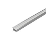 Specialty Items LED Tapes by W.A.C. Lighting ( 34 | LED-T-CH6-AL Invisiled ) 
