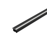 Specialty Items LED Tapes by W.A.C. Lighting ( 34 | LED-T-CH6-BK Invisiled ) 