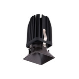 Recessed Misc by W.A.C. Lighting ( 34 | R2FSDL-TWA-DB 2In Fq Downlights ) 