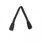 Specialty Items Fixture Accents/Parts by W.A.C. Lighting ( 34 | LED-TC-IC2 Invisiled ) 