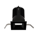 Recessed Recessed Fixtures by W.A.C. Lighting ( 34 | R2SD2T-S835-BK Volta ) 