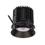 Recessed Decorative 4In Trims by W.A.C. Lighting ( 34 | R4RD2L-W927-CB Volta ) 