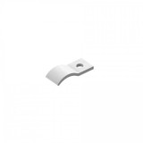 Specialty Items Fixture Accents/Parts by W.A.C. Lighting ( 34 | LED-T-CL1 Invisiled ) 