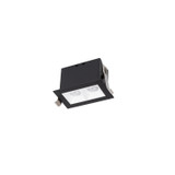 Recessed Recessed Fixtures by W.A.C. Lighting ( 34 | R1GDT02-S930-WTBK Multi Stealth ) 