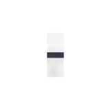 Sconces Pocket by W.A.C. Lighting ( 34 | WS-83212-BK Roland ) 