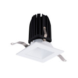 Recessed Misc by W.A.C. Lighting ( 34 | R2FSDT-TWA-WT 2In Fq Downlights ) 
