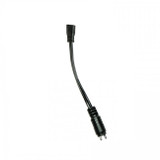 Specialty Items Fixture Accents/Parts by W.A.C. Lighting ( 34 | LED-TC-P-2 Invisiled ) 