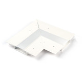 Specialty Items LED Tapes by W.A.C. Lighting ( 34 | LED-T-CTC1-WT Linear Recessed ) 