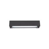 Landscape Ltg. Step Lights by W.A.C. Lighting ( 34 | 7032-30SD 7032 ) 