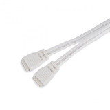 Specialty Items Fixture Accents/Parts by W.A.C. Lighting ( 34 | LED-TC-WIC-144-WT Invisiled ) 