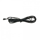 Specialty Items Fixture Accents/Parts by W.A.C. Lighting ( 34 | LED-TC-WIC-240 Invisiled ) 