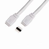 Specialty Items Fixture Accents/Parts by W.A.C. Lighting ( 34 | LED-TC-WIC-240-WT Invisiled ) 
