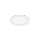 Recessed Recessed Fixtures by W.A.C. Lighting ( 34 | R6ERDR-W9CS-WT Lotos ) 