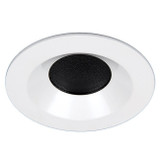 Recessed Decorative 3In Trims by W.A.C. Lighting ( 34 | R3CRDT-WT Ocularc ) 