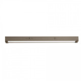 Landscape Ltg. Step Lights by W.A.C. Lighting ( 34 | 7122-27/30GH 7122 ) 