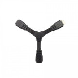 Specialty Items LED Tapes by W.A.C. Lighting ( 34 | LED-TC-Y Invisiled ) 