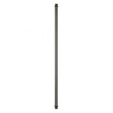 Track Parts by W.A.C. Lighting ( 34 | R72-WT 120V Track ) 