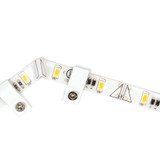 Specialty Items LED Tapes by W.A.C. Lighting ( 34 | LED-TE2427-5-WT Invisiled ) 