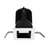Recessed Recessed Fixtures by W.A.C. Lighting ( 34 | R2SD2T-W927-BKWT Volta ) 