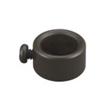 Track Parts by W.A.C. Lighting ( 34 | SK05-DB 120V Track ) 