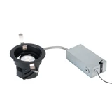 Recessed Misc by W.A.C. Lighting ( 34 | R3CRR-11-927 Ocularc ) 