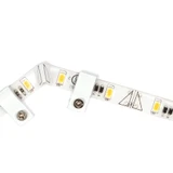 Specialty Items LED Tapes by W.A.C. Lighting ( 34 | LED-TE2445-1-WT Invisiled ) 
